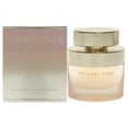 thumbnail image 1 of Wonderlust Eau de Voyage de Michael Kors para mujer - EDP en spray de 1,7 oz Michael Kors Aerosol EDP 1.7 oz, 1 of 3