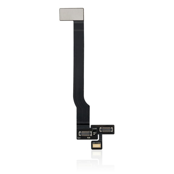 Replacement Back Camera & Power Extension Flex Cable Compatible For iPad Pro 11" 1st Gen (2018)