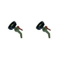 thumbnail image 3 of relayinert IBC Conteneur Plastique Robinets Réservoir On / Off Contrôle Raccords Barils Accessoires Remplacement Pièces 45 ° 20 Mm 2PCS, 3 of 6