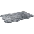 thumbnail image 4 of Glamour Home Aimi Coffee Table, 4 of 5
