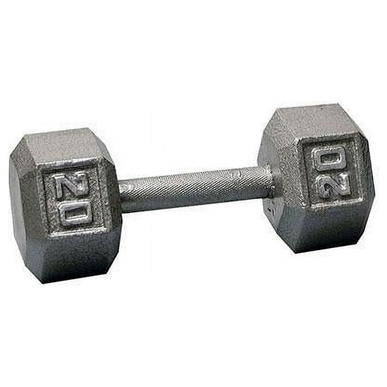 65 pound dumbbells sale