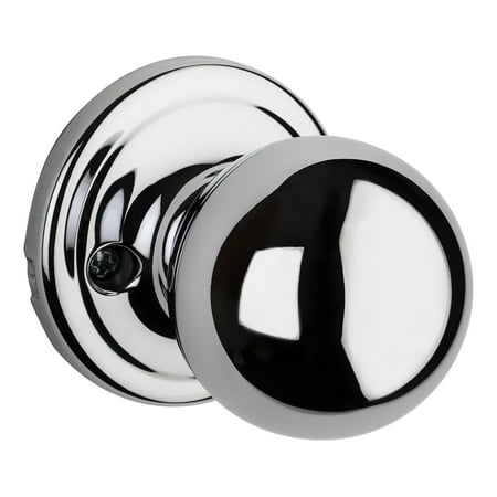 Kwikset 788ca Circa Reversible Non Turning One Sided Dummy Door