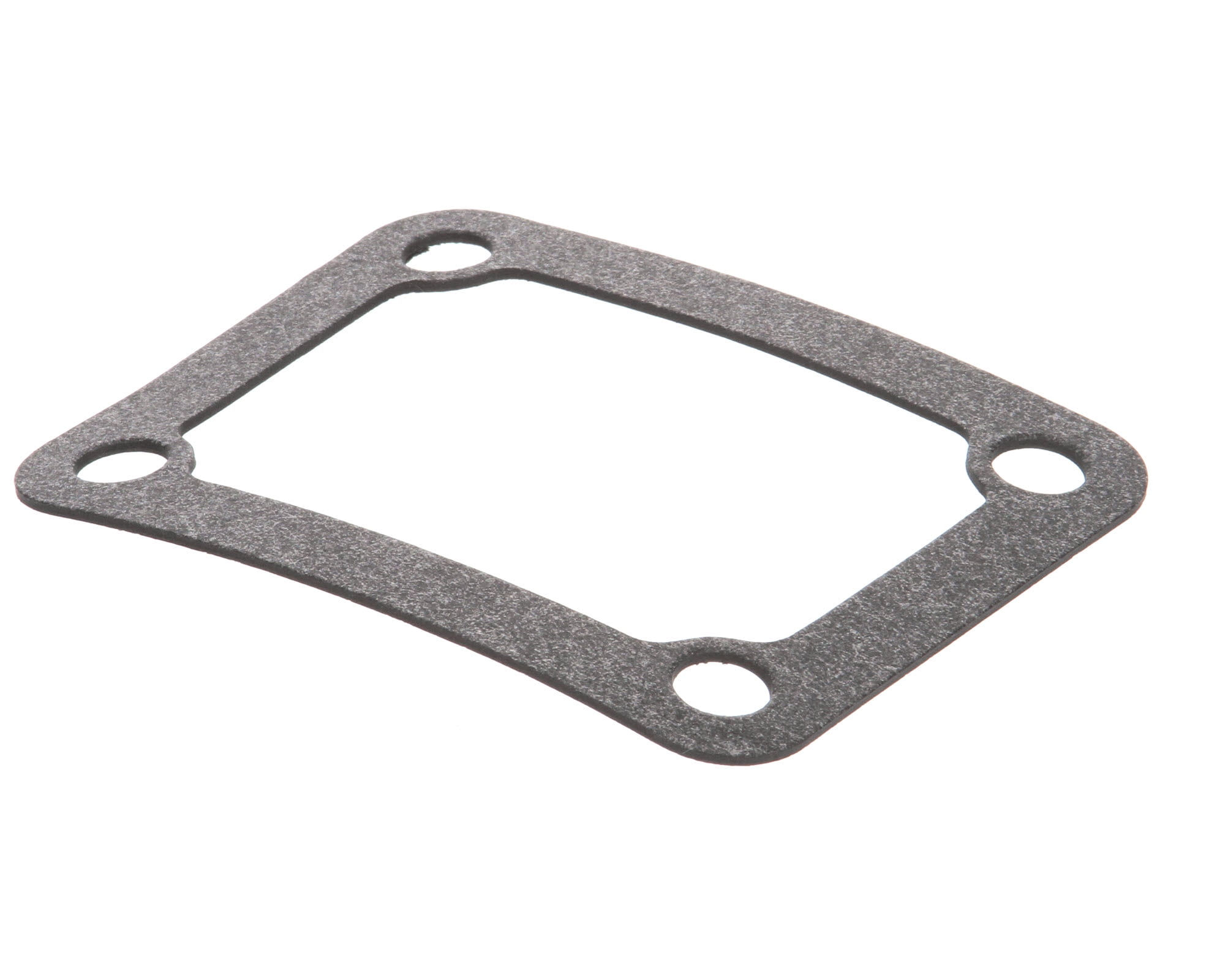 Stero Dishwasher A57-1754 Gasket G 316 317 Inspt Covr Part