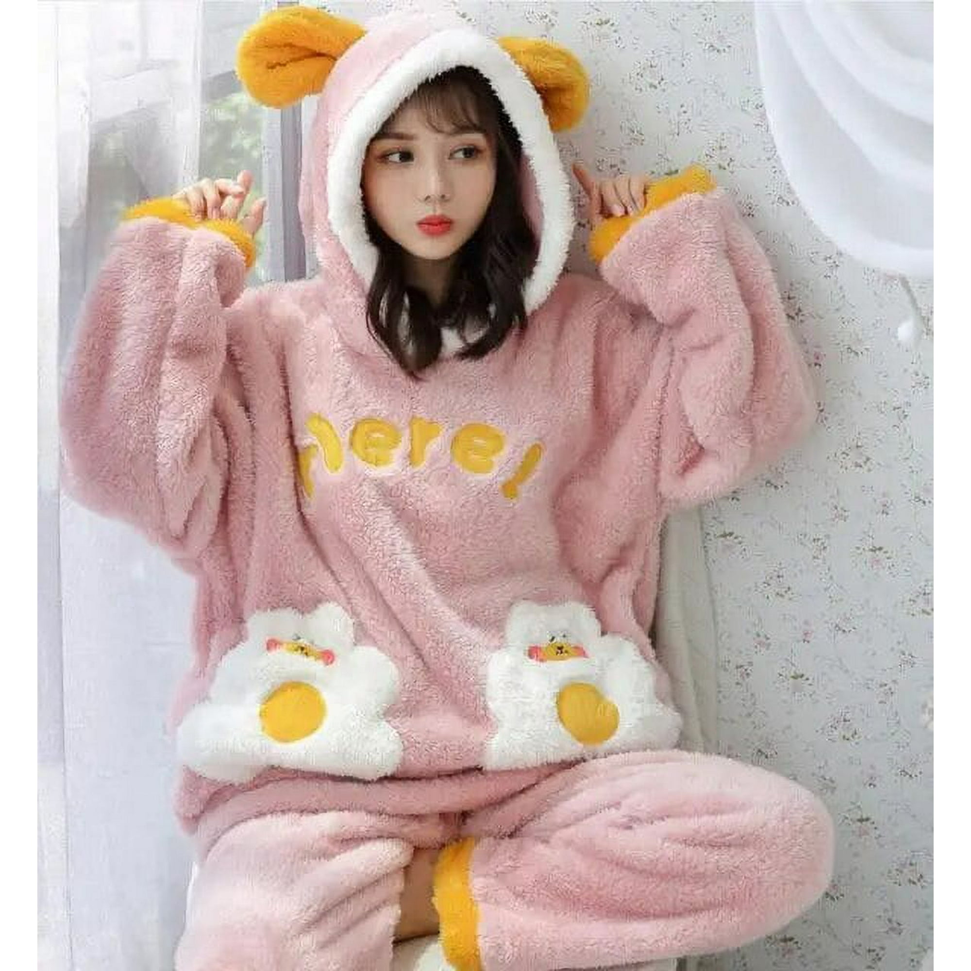 Buy women pyjamas hotsell