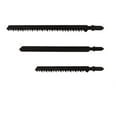 thumbnail image 1 of Adaptateur Portable de Scie Alternative Perceuse Électrique Modifiée en Accessoire de Scie à Chaîne Scies Électriques Perceuse en Scies Jig Outils de Menuiserie, 1 of 7