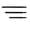 Only saw blade, variant on Portable Reciprocating Saw Adapter Electric Drill Modified To Chainsaw Accessory Electric Saws Drill to Jig Saws Woodwork Tools ,Efficient Cutting