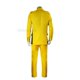thumbnail image 4 of Disfraz de Cosplay de Finn Oldman, traje amarillo de Finn Oldman, juego de rol, ropa de fiesta, conjunto completo de tela para Halloween, Anime, 4 of 5