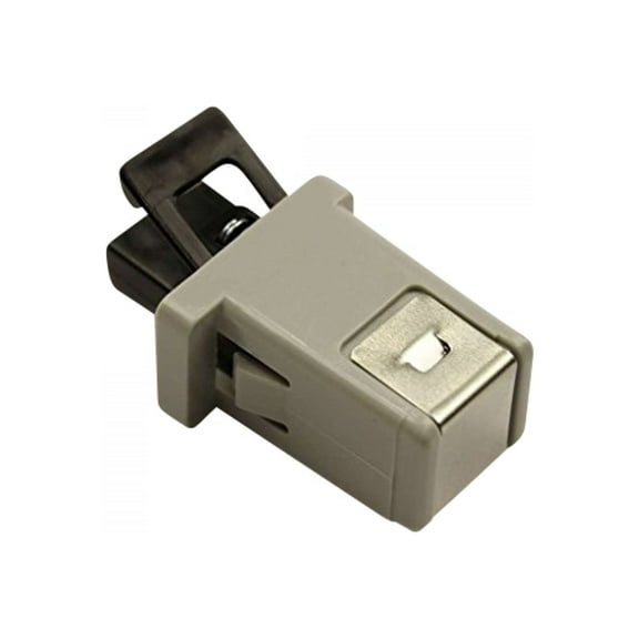 LG Locker MFG61979001