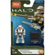 thumbnail image 4 of Figuras de acción Mega Construx Halo Heroes Series 15 Set 5 Mega Construx Mega Construx, 4 of 6