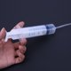 thumbnail image 1 of Juego de herramientas de aceite de horquilla Indicador Jeringa de ajuste Ndcxsfigh de nivel de suspensión Amortiguador Ajustador de pandeo, 1 of 6