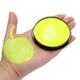 thumbnail image 5 of Face & Body Paint Uv Blacklight Neon Fluorescent Glow Paint Water Based Makeup Pigment Safe, 5 of 5