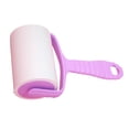 thumbnail image 1 of Bearachild Adhesivo para el cabello, dispositivo de barra de conveniencia, colector de polvo para ropa, cepillo de limpieza para perros, Suministros de limpieza para el hogar, 1 of 6