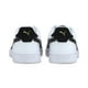thumbnail image 2 of Tenis Puma Shuffle Blanco Unisex 30968 03 22 CM, 2 of 5