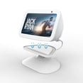 thumbnail image 2 of Soporte Ajustable de Carga Dianves para Echo Show 5 (3.ª Generación), 2 of 6