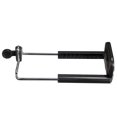 thumbnail image 4 of 1pc 1/4 Support de Support de Clip de Vis pour Trépied de Caméra pour Tablette IPad 8 Pouces, 4 of 6