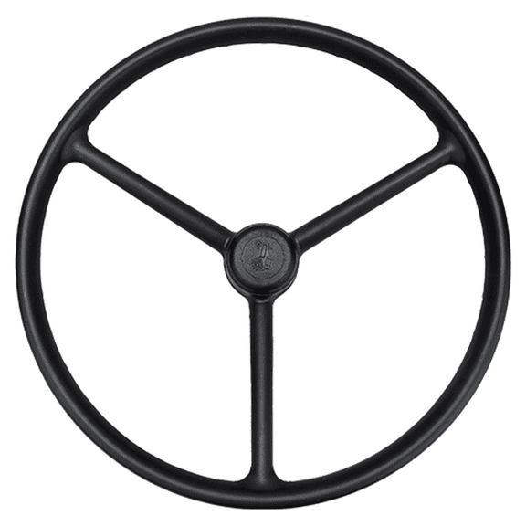 194440-15700 Steering Wheel For Many Tractor Models F14, F15, F16, YM140 