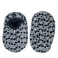 thumbnail image 1 of CHUANK Women‘s Slipper Socks  2-Pack  One Size, 1 of 5
