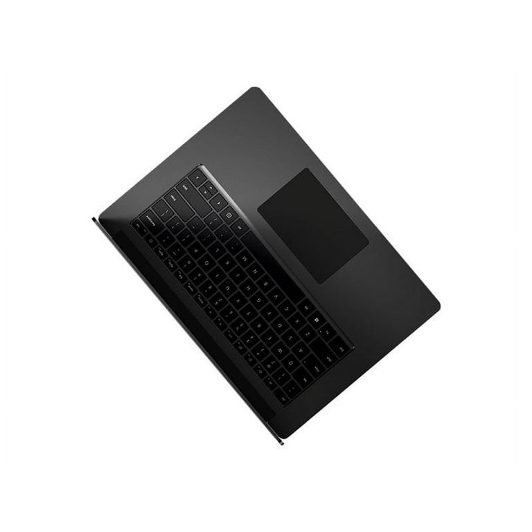 Microsoft Surface Laptop 4 13.5 Microsoft Surface Laptop 4 13.5