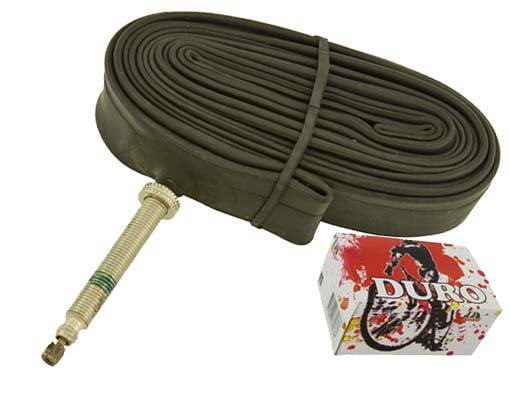 walmart 700c bike tube