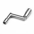thumbnail image 1 of Clé de Syntonisation de Tambour Pivotante Clé Type Z Clé Carrée Standard 5.5mm, 1 of 11