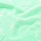 thumbnail image 5 of ¡Liquidación de toallitas TEVEQ! Toallas de microfibra, toallas limpias, toallas de playa sin deformación, paños de cocina de colores sólidos., 5 of 7