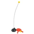 thumbnail image 3 of ZLight Self Training Hand Eye Coordination Exerciser Tennis Trainer Set Effective 180 Degrees Providing Stable Conditions, 3 of 6