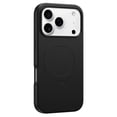 thumbnail image 3 of Nimbus9 Étui Alto 2 MagSafe Noir pour iPhone 17 Pro, 3 of 5