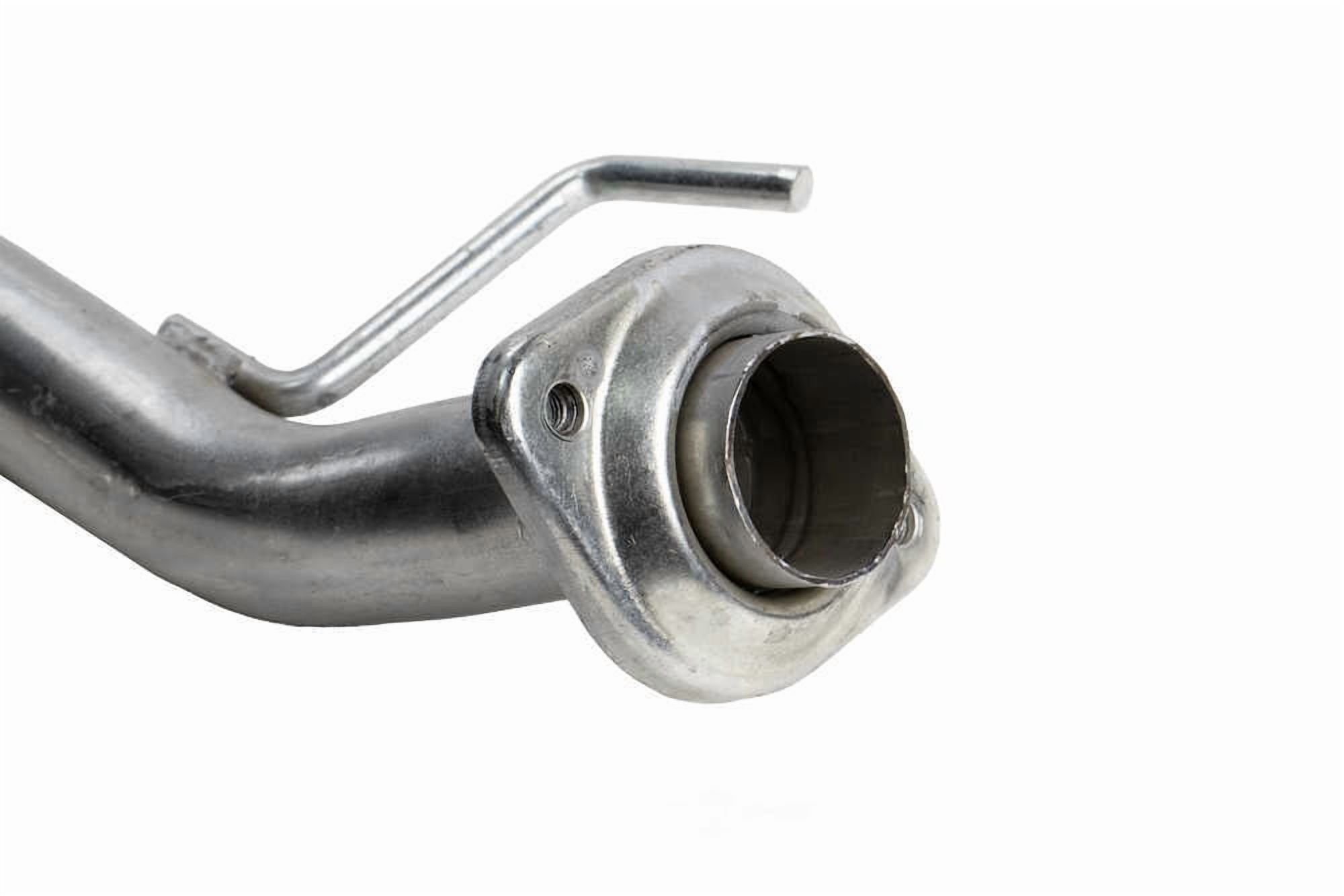 AP Exhaust 78318 Prebent Exhaust Pipe