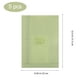 thumbnail image 3 of BRIGHTFUFU 5 PCS Vacio Bolsa de basura Papel Bolsas de basura compatibles para bolsas numéricas, 3 of 8