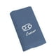 thumbnail image 2 of Manta para sofá, toallas de baño, suaves, gruesas, absorbentes, secas, para gimnasio, piscina, yoga, hotel, ducha, toalla grande para baño., 2 of 6