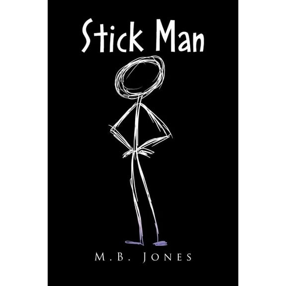 Stick Man