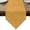 Orange, variant on Burnt Orange Table Runner Linen Burlap Table Runner 36 Inches Small Farmhouse Vintage Orange Solid Color Modern Dresser Scarves for Kitchen Island Coffee Dining Room Party Holiday Decor 13"x36"