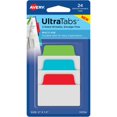 thumbnail image 1 of Avery AVE74757 Tab Divider, 1 of 1