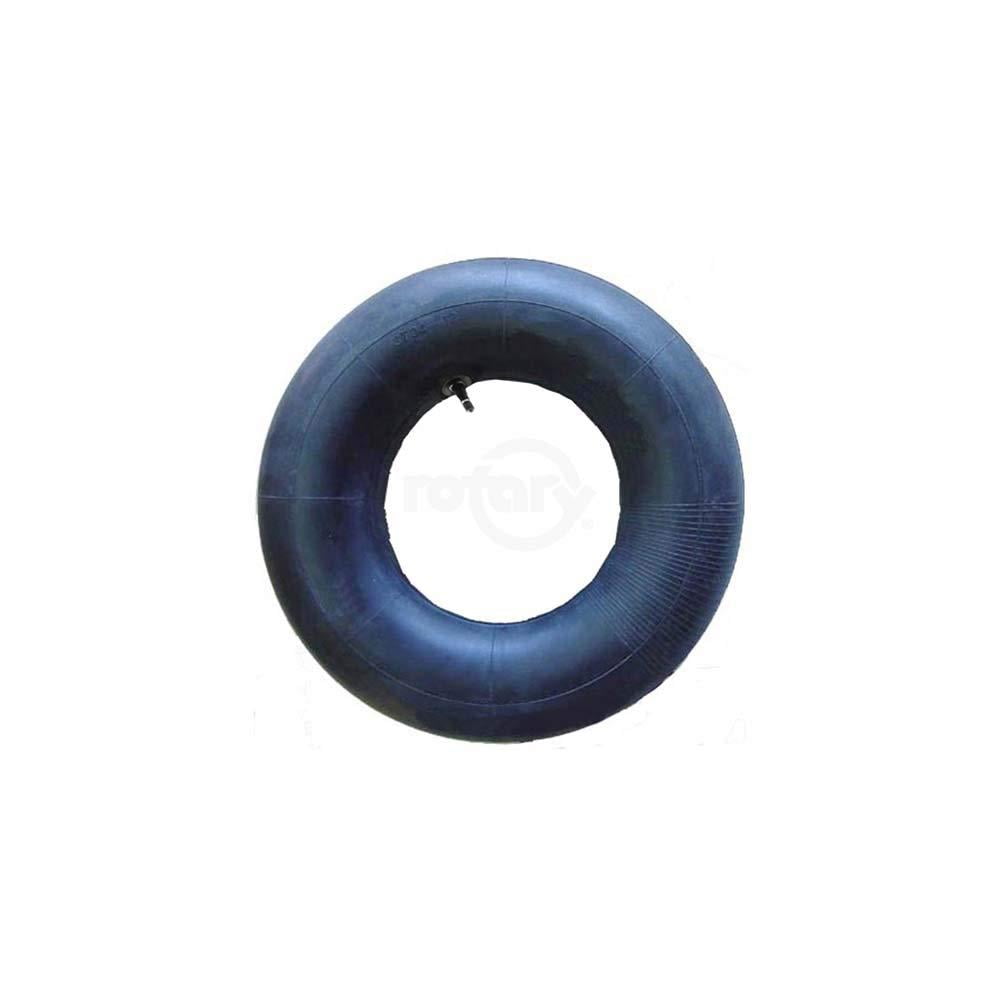 15x6x6 tube