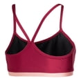 thumbnail image 2 of Top Deportivo adidas Mujer Entrenamiento Aeroreact Gym Rojo rojo L, 2 of 5