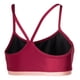thumbnail image 2 of Top Deportivo adidas Mujer Entrenamiento Aeroreact Gym Rojo rojo L, 2 of 5