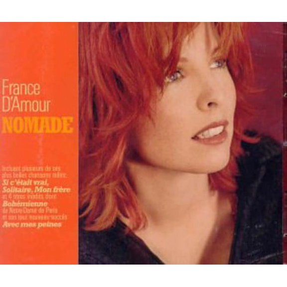 Nomade