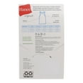 thumbnail image 5 of Hanes Originals Boys' Undershirts Tanks, 4-Pack, Sizes S-XL, 5 of 6