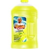 Mr. Clean Multi-Surfaces Antibacterial Liquid Cleaner, 80 oz