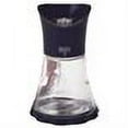 thumbnail image 2 of Kuhn Rikon Black Vase Grinder 23210, 2 of 2