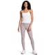 thumbnail image 2 of Leggings Motion para Mujer Under Armour Tetra Gray/Ash Taupe Talle S, 2 of 3