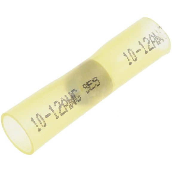 Dorman 638-430 Butt Connector, Pack of 25