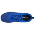 thumbnail image 2 of Tenis deportivos para Hombre color Azul RBCOLLECTION RBC, 2 of 3