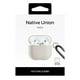 thumbnail image 2 of Funda Para Airpods 4ª Generación Native Union blanco, 2 of 5
