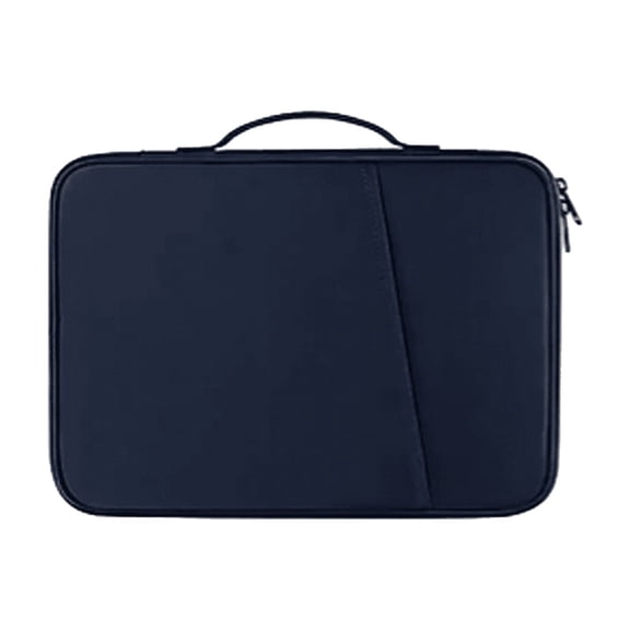 GASTROPOD 2026 New Computer Bag Water Proof Back Pack Anti-Theft Laptop Bag for Men Big Black for Travel Work School Commuting Business