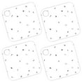 thumbnail image 1 of MightySkins TILEMA20-Pixel Pattern Skin for Tile Mate 2020 - Pixel Pattern - Pack of 4, 1 of 3