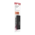 thumbnail image 2 of Bálsamo Labial Revitalizante e Hidratante NEUTROGENA COSMETICS SPF 20 Petal Glow 40.15 oz, 2 of 7