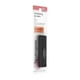 thumbnail image 2 of Bálsamo Labial Revitalizante e Hidratante NEUTROGENA COSMETICS SPF 20 Petal Glow 40.15 oz, 2 of 7