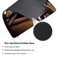 thumbnail image 4 of Mouse Pad Wknoon Diseño de Cabina Boeing 777 24 x 20 cm, 4 of 6