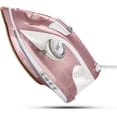 thumbnail image 1 of Plancha Black & Decker Pearl IR23972, 1 of 4